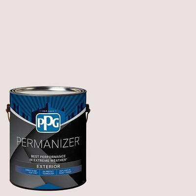 Blue Bear 1799329 Soy Gel Paint & Urethane Stripper 5 Gal