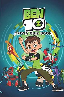 Cartoon Network: Classic Ben 10 Alien Force: Volume Nine - DVD