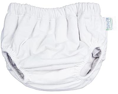 Adult Cloth Diapers & Baby Cloth Diapers