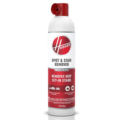 HiKiNS Carpet & Upholstery Spot Cleaner Machine - Stain Remover