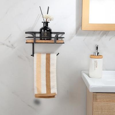 Buy Rustic Bathroom Accessories