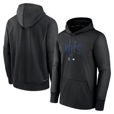 Nike Therma Team (MLB New York Yankees) Women's Pullover Hoodie. Nike.com  in 2023