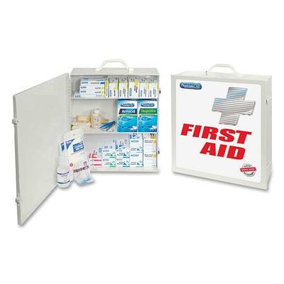 CVS Health First Aid On-the-Go Essentials Kit - 1 - Yahoo Shopping