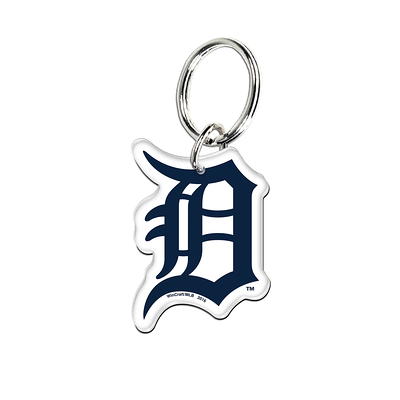 MLB St Louis Cardinals Prime Premium Keyring - Yahoo Shopping