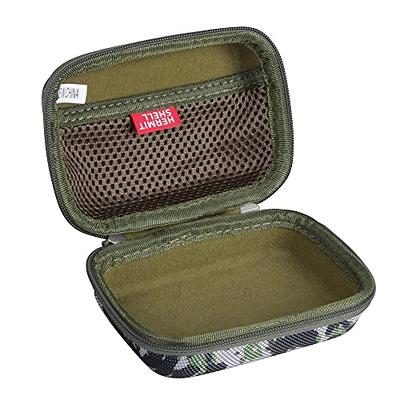  Hermitshell Hard Travel Case for JBL Clip 4 - Portable