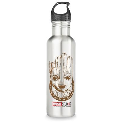 Custom Thermos Guardian Stainless Steel Tumbler