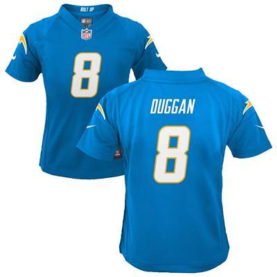 Official Los Angeles Chargers Kids Jerseys, Chargers Kids Jersey, Uniforms