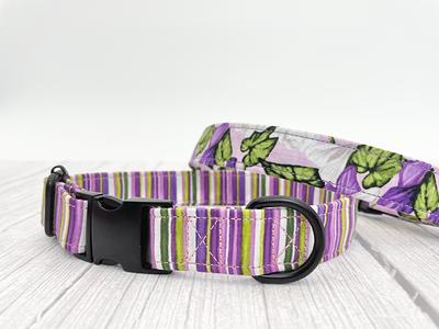 Designer Dog Collars