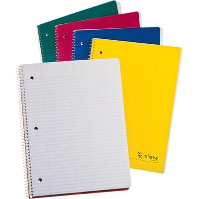 Wholesale Composition Notebooks: Discounts on Roaring Spring Marble Plain  Paper Composition Book ROA77479 - Yahoo Shopping