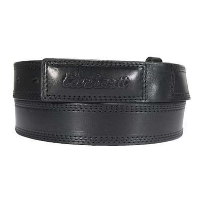 Men's Belt Stretch 40MM