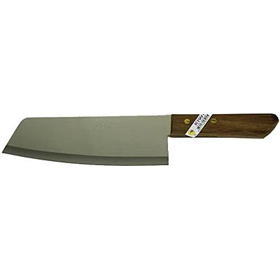 KitchenAid Gourmet 8-in. Chef Knife with Blade Cover