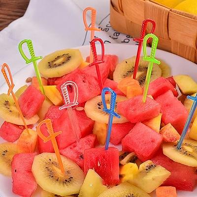 44 Pieces 1:12 Dollhouse Miniature Breakfast Kitchen Accessories Mini Toast  Machine Bread Juice Milk Eggs Cups Fruits Plates Knife Fork Spoons for