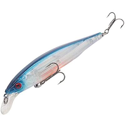 Jerkbait-for-Bass-Fishing-Minnow-Lure-Suspending-Jerk-Baits