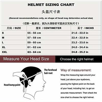 Open Face Motorcycle Helmet Vintage Retro Helmets Baseball Cap Helmet Men  Women Unisex Scooter Half Face Vintage Summer Helmet