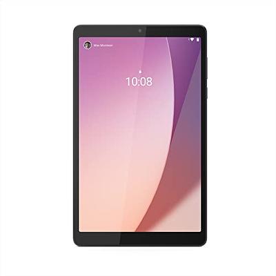 Lenovo Tab P11 (2nd Gen) - 2023 - Tablet - Long Battery Life - 11.5 LCD -  Front 8MP & Rear 13MP Camera - 4GB Memory - 128GB Storage - Android 12L or