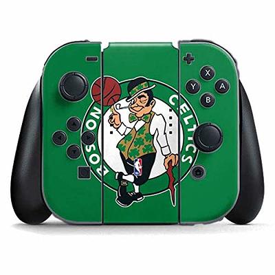  Skinit Decal Gaming Skin Compatible with PS4 Pro