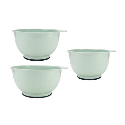 Kitchenaid Prep Bowls