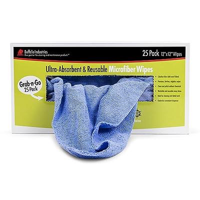 Pro-Clean Basics Recycled Cleaning T-Shirt Cloth Rags, Lint-Free, 100%  Cotton, 15 lb. at Tractor Supply Co.