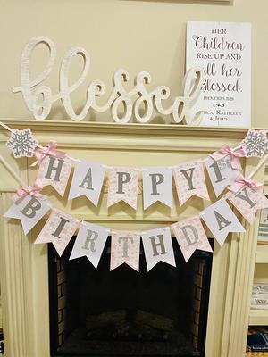 Winter Onederland Birthday Backdrop, Wonderland Winter Wonderland  Decorations, Baby Boy Backdrops - Yahoo Shopping