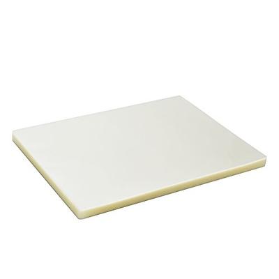 200 Pack Laminating Sheets, Hold 11 X 17 Inch Sheet, 3 Mil Clear Thermal  Laminat