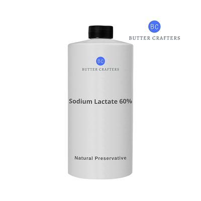  Waves-chem 2 lbs Sodium Lauryl Sulfoacetate (SLSA