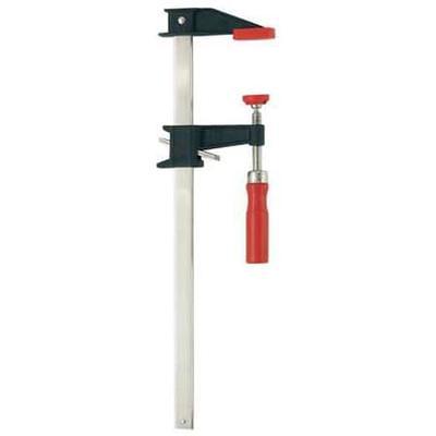 BESSEY 2-7/8 in. Capacity 90-Degree Corner Clamp with 1/2 in