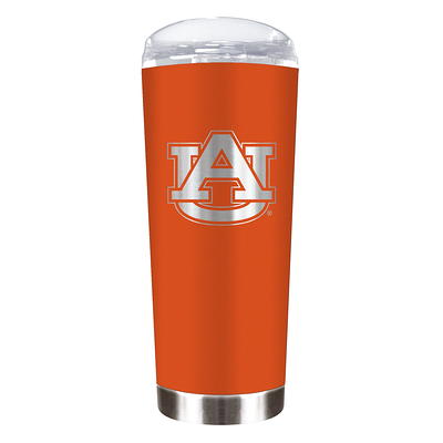 Lids LSU Tigers 20oz. Colorblock Stainless Tumbler