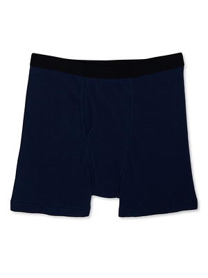 Wonder Nation Boys' School Uniform Stretch Chino Pants, Sizes 4-18, Slim &  Husky 