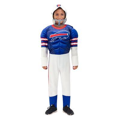 Official Kids Buffalo Bills Gear, Youth Bills Apparel, Merchandise