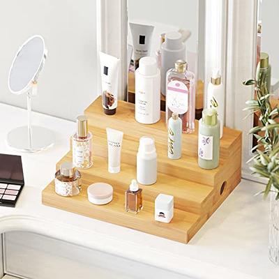 Spice Rack Organizer Countertop, Spicy Shelf Sink Organizer