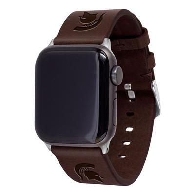 Apple Watch Knit Band - Heyday™ : Target