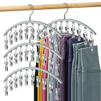 RV Wall Hooks for Hanging Coats, Towels, and More - RecPro