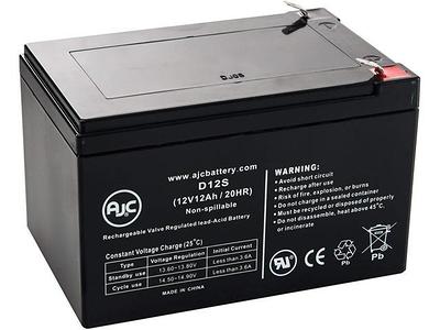 APC Smart-UPS 1500VA 980W 120V Battery Backup Power Supply (SUA1000) -  Yahoo Shopping