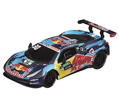  Carrera GO!!! Electric Powered Slot Car Racing Kids