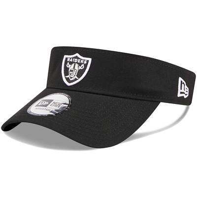 New Era / Men's Las Vegas Raiders Training Camp 2022 Sideline