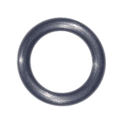 5 O-Rings (10 Pack) - Danco, O Rings 