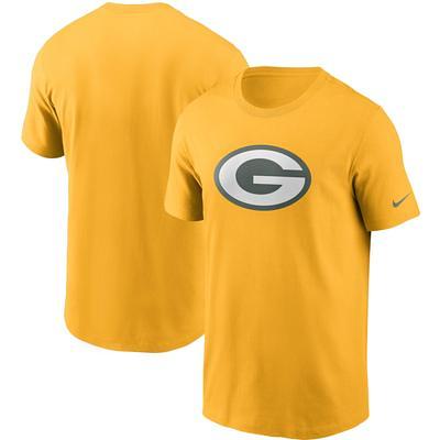 Dick's Sporting Goods Nike Men's Green Bay Packers Sideline Legend