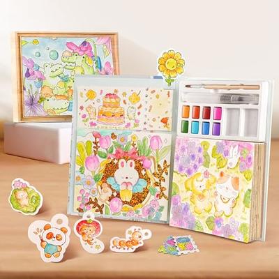 Paw Patrol Coloring and Activity Kit - Bundle with Paw Patrol