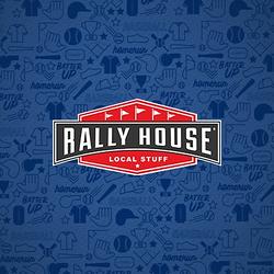 Rally House