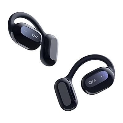 Nothing Ear 2 Wireless Earbuds Active Noise Cancellation to 40 db,  Bluetooth 5.3 in Ear Headphones with Wireless Charging,36H Playtime IP54  Waterproof