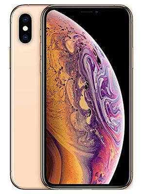  Apple iPhone 12 Pro (256GB, Gold) [Locked] + Carrier  Subscription