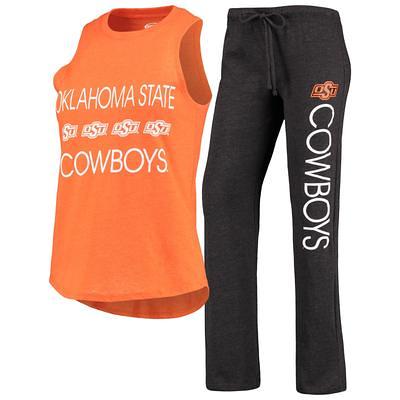 Men's Concepts Sport Black/Orange San Francisco Giants Meter T-Shirt and  Pants Sleep Set - Yahoo Shopping