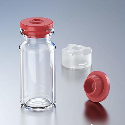 Silicone Stopper Bottle Cork Plug Thermos Stopper Sealed Plug For