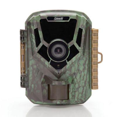 Aqua-Vu 715c Underwater Color Camera - Yahoo Shopping