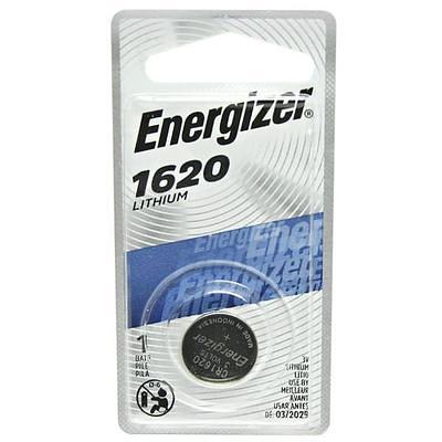 Tenergy 1.5 Volt Battery LR44, Button Cell LR44, ag13/LR44 Batteries  Equivalent, Ideal for Watches, Laser Pointers, Small Toys, Portable  Electronics