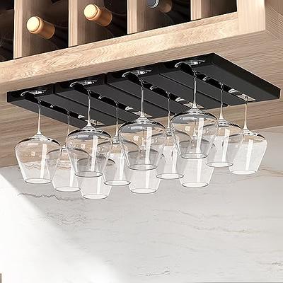 4 PACK Accessory Holder Organizer Storage Hanger For KitchenAid