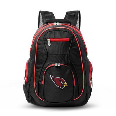 MOJO Louisville Cardinals Premium Laptop Tote Bag and Luggage