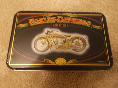 Gift Cards  Harley-Davidson USA