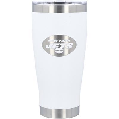 Ny Jets Yeti 