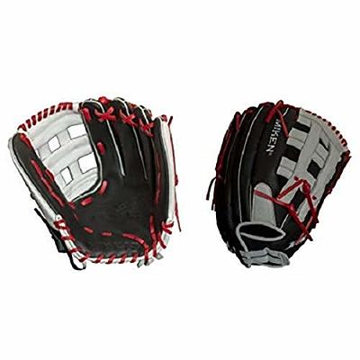 Wilson A2000 SP14 SuperSkin 14 Slow Pitch Softball Glove